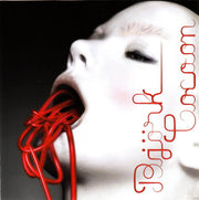 Björk : Cocoon (CD, Single)